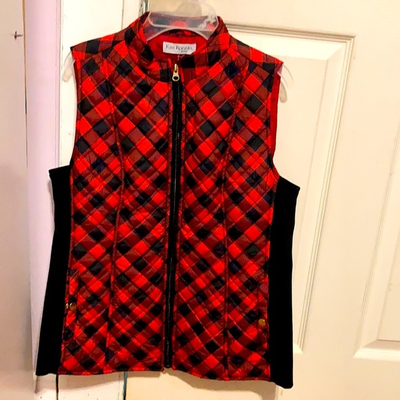 Snow jacket - Picture 3 of 3